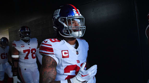 Xavier Mckinney (2)